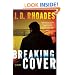 Breaking Cover