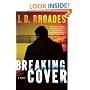 Breaking Cover