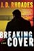 Breaking Cover (Jack Keller)