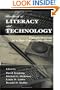 Handbook of Literacy and Technology: Transformations in A Post-typographic World