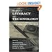 Handbook of Literacy and Technology: Transformations in A Post-typographic World
