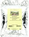 Starwest Botanicals Milk Thistle Seed Organic, 1-Pound