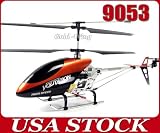26 Double Horse 74CM 9053 3.5ch Rc Helicopter Gyro big RTF Toy 518zD6cAvFL. SL160 26 Double Horse 74CM 9053 3.5ch Rc Helicopter Gyro big RTF Toy