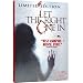 Let The Right One In Limited Edition
