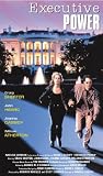Buy : Executive Power