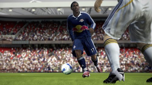 FIFA 08 image