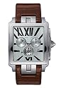 CERRUTI Herrenarmbanduhr Swiss Made Collection ODISSEA CT064631023