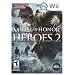 Medal of Honor: Heroes 2