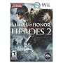 Medal of Honor: Heroes 2