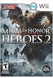 Medal of Honor: Heroes 2