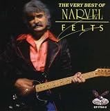 Very Best of Narvel Felts