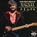The Very Best of Narvel Felts