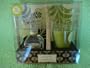 Anais Garden Gingered Pear & Fig Premium Home Fragrance Gift Set