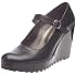 escarpins taille 46 Espace Ches