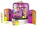 Polly Pocket Dance 'N Groove Disco