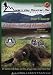 The Modern Day Mountain Man, Season 5 :A 2-disc set of Alaska hunting adventures for brown bear, grizzly bear, moose, caribou, and Dall sheep