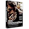 D�tails sur le produit