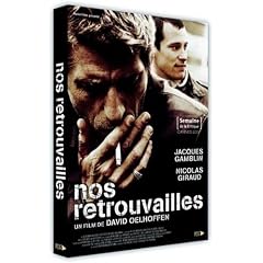 Nos retrouvailles [FR Import]