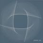 Ast