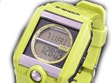 カシオ Gショック CASIO 腕時計 メンズ g8100a/9の画像