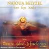Image of album by Najoua Belyzel