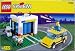 LEGO Town Shell Promo 1255 Car Wash