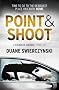 Point and Shoot