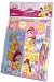 Disney Princess 11 Pc School Set