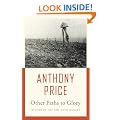 Other Paths to Glory