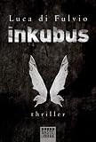 Inkubus: Thriller