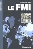Le FMI