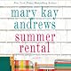 Summer Rental