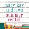Summer Rental