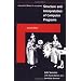 Instructor's Manual t/a Structure and Interpretation of Computer Programs - 2nd Edition
