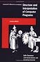 Instructor's Manual T/a Structure and Interpretation of Computer Program (Mit Electrical Engineering and Computer Science)