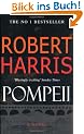 Pompeii
