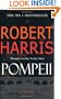 Pompeii