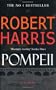 Pompeii