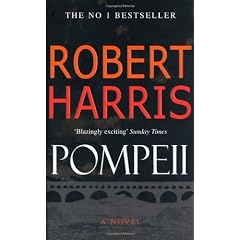 Pompeii