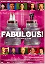 Fabulous! - The Story of Queer Cinema (OmU)