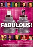 Fabulous! - The Story of Queer Cinema (OmU)