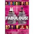 Fabulous! - The Story of Queer Cinema (OmU)
