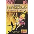Lookout Games 123 - Agricola: Das legend�re Tannenb�umchen-Deck