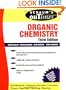 Schaum's Outline of Organic Chemistry
