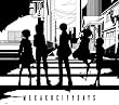 メカクシティデイズ(DVD付)