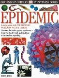 Epidemic