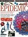 Epidemic (Dk Eyewitness Books)