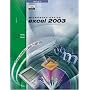 I-Series: Microsoft Office Excel 2003 Brief (The I-Series)