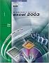 I-Series: Microsoft Office Excel 2003 Brief (The I-Series)