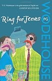 Ring for Jeeves